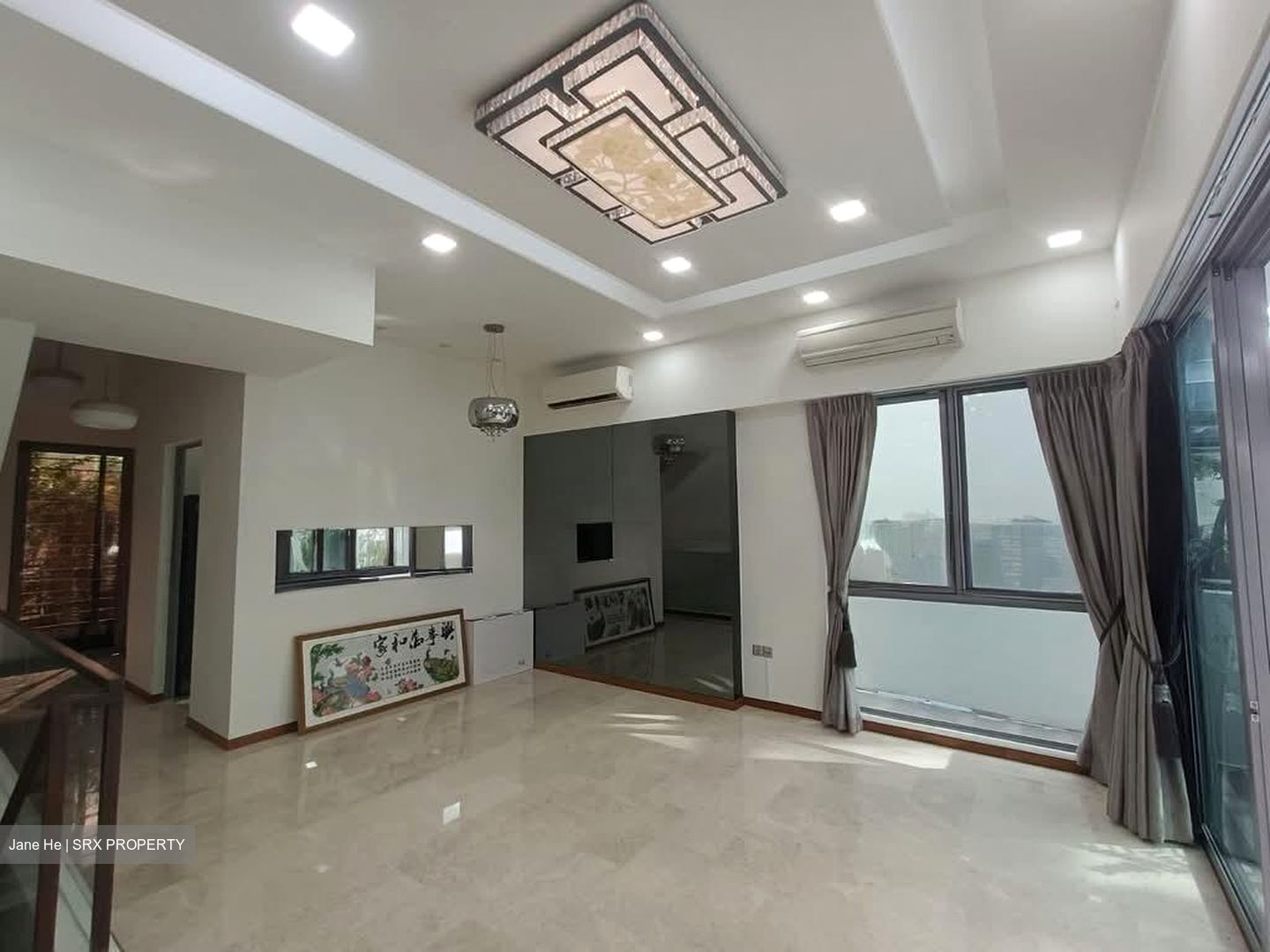 Lange Road (D19), Semi-Detached #551425061